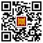 &#20048;&#23478;&#65288;&#20013;&#22269;&#65289;&#26377;&#38480;&#20844;&#21496;&#32;&#124;&#32;&#28020;&#23460;&#32;&#124;&#32;&#20048;&#23478;