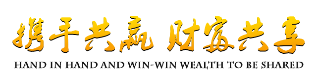 &#20048;&#23478;&#65288;&#20013;&#22269;&#65289;&#26377;&#38480;&#20844;&#21496;&#32;&#124;&#32;&#28020;&#23460;&#32;&#124;&#32;&#20048;&#23478;
