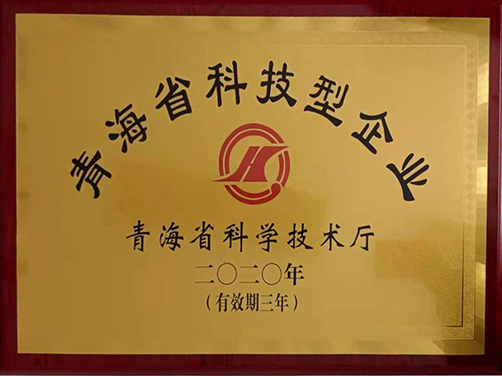 &#20048;&#23478;&#65288;&#20013;&#22269;&#65289;&#26377;&#38480;&#20844;&#21496;&#32;&#124;&#32;&#28020;&#23460;&#32;&#124;&#32;&#20048;&#23478;